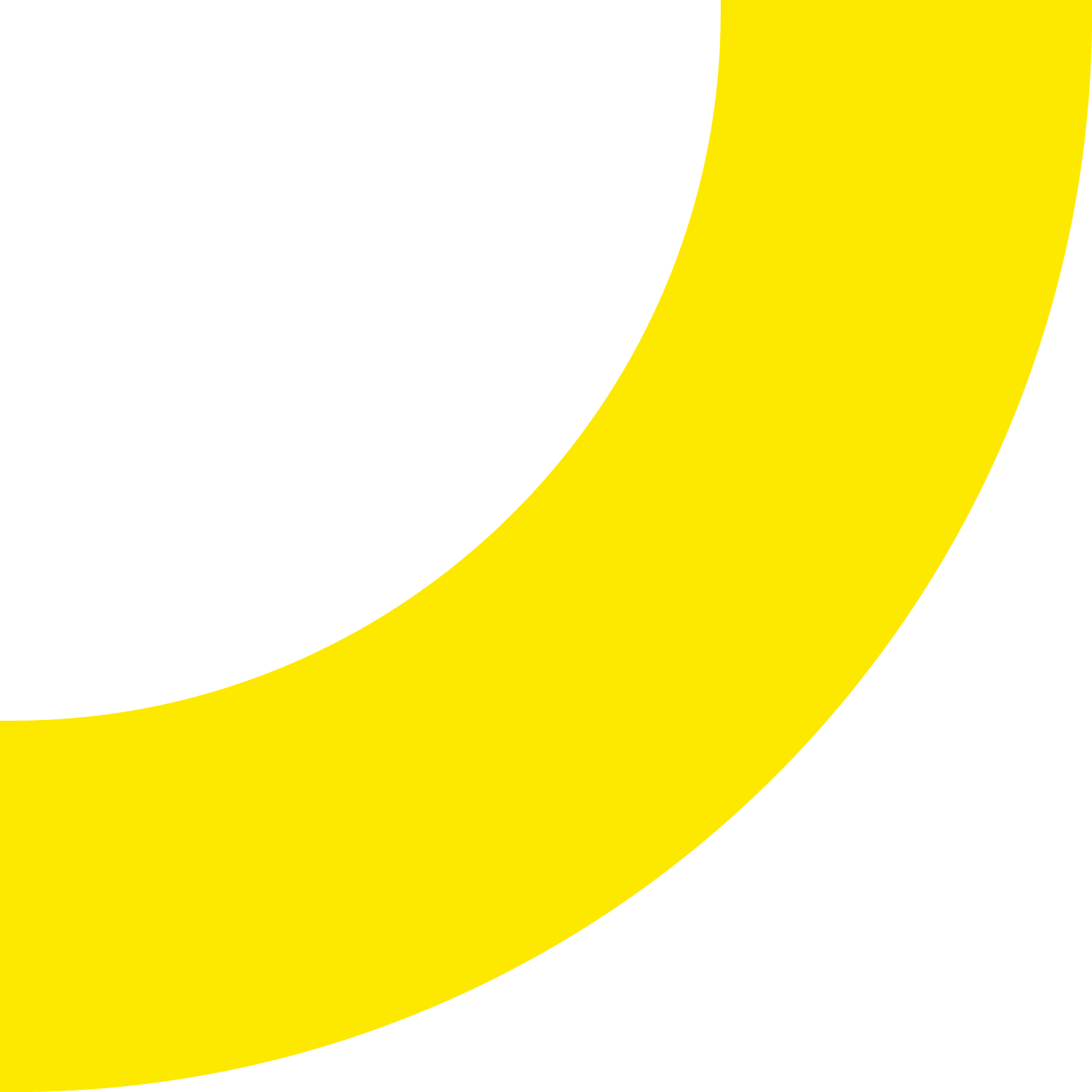 Featured image for “Unterricht und schulische Tagesbetreuung zu Schulbeginn”
