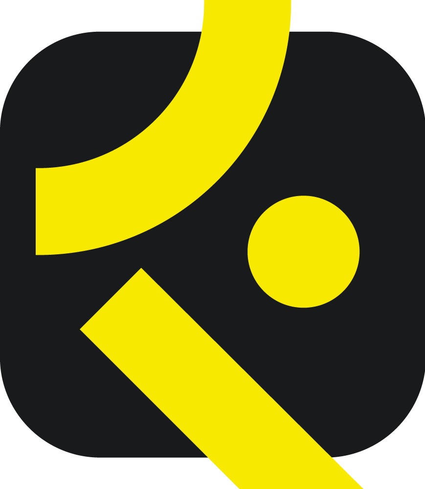 Kirchengasse Icon