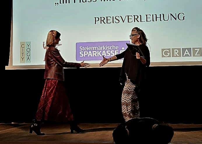 Featured image for “Maja Siegl (8b) gewinnt 3. Platz bei Gedichtewettbewerb”